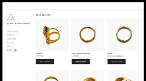 Thousands of free stock photos for commercial and personal projects. Free Website Builder Build A Free Website Or Online Store Weebly