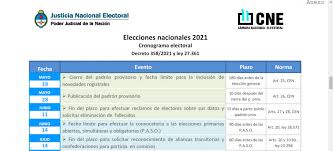 Desde el extranjero +56 229153265. Tribunal Electoral De La Provincia De Entre Rios