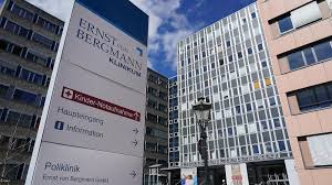 The rollout of vaccinations across the eu is far behind the scale of. Germany Coronavirus Nation Risks Running Out Of Intensive Care Beds In Covid Crisis Cnn