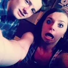 Stream Daniel Overton music