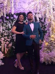 Din cauza pregătirilor de dinainte de nuntă, gabriela cristea (40 de ani) nu mai are somn! Gabriela Cristea Despre Meniul De NuntÄƒ CumpÄƒr Niste Mici Dcnews