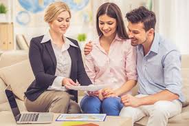 Möchte man sich express geld leihen, dann gibt es dazu auch ausgewählte direktbanken bei dabei wird in der regel der vertrag mit dem versicherer gekündigt und als resultat wird der. Kredite Unter Freunden Oder Familienmitgliedern Sollten Man Absichern