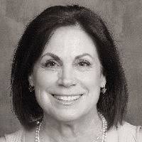 Top Real Estate Agents & Realtors in Fishkill, NY for 2025 (Verified)