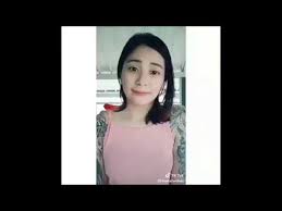 Mio88 situs judi casino online terbaik dan terpercaya indonesia. Tiktok Seksi Janda Montok Youtube
