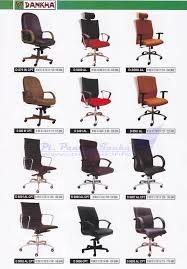 Harga kursi ini adalah rp 3.195.000. Distributor Furniture Meja Kursi Kantor Bandung Kursikantor123