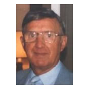 Search Charles Perrone Obituaries and Funeral Services