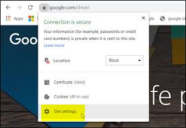Do comment below sharing your thoughts and experiences about using the above method to clear. Clear Cache In Google Drive Google Docs Google Drive Google Drive Docs Google