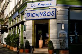 Lotus garden hotel is one of the fine accommodations in kediri. China Restaurant Lotus Garten Home Gelsenkirchen Germany Menu Prices Restaurant Reviews Facebook