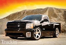We did not find results for: Hd Chevy Ss Truck Wallpapers Peakpx
