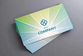 Premium cards printed on a variety of high quality paper types. Business Cards On Demand Vistaprint Staples Free Template Printingatl Atlanta Print Shop