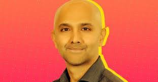 Michael Arrivas's Instagram, Twitter & Facebook