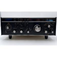 Image result for Drake R7A