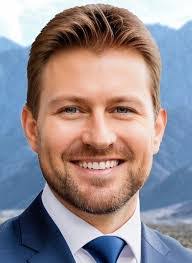 Brian Lopiccolo's Instagram, Twitter & Facebook