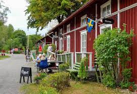 Degerfors if live score (and video online live stream*), team roster with season schedule and degerfors if previous match was against östersunds fk in allsvenskan, match ended with result 3. Degerfors Im Osten Von Varmland Schwedentipps Se