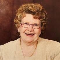 Search Phyllis Rogers Obituaries and Funeral Services