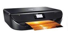 hp envy 5020 driver software download latest printer drivers