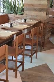 Epingle Sur Restaurants