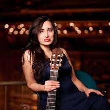 The meneses family name was found in the usa, and scotland between 1841 and 1920. Zaira Meneses New England Conservatory