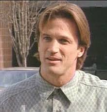 Celebrities with last name: Beecroft