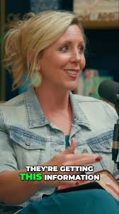 The first time @gracefurlow_ saw the enormous scar left