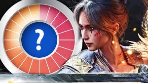 Celeste Triplex Blowjob - Sensual Big Dick Action Exposed