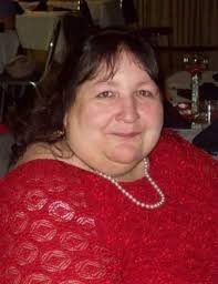 Obituary information for Jessica Ann Hill