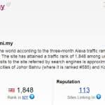 Semakan keputusan spm bagi emua pelajar yang telah menduduki peperiksaan tahun 2018 boleh membuat secara online. Semakan Keputusan Pmr 2012 Online Dan Sms Bermula 19 Disember 2012