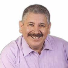 Cuenta Pública Ilustre Municipalidad de Cunco Cuenta Pública Ilustre  Municipalidad de Cunco