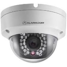 There are 188 suppliers who sells smoke detectors lowes on alibaba.com, mainly located in asia. 12 Alarm Com Video Cameras Video Cameras Alarm Monitoring Security