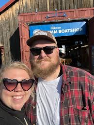 Rachel Pollock and Stanley Witchoskey's Wedding Website