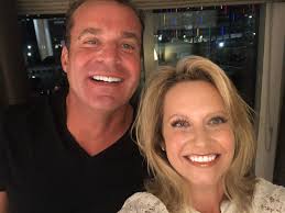 Brigitte Sagon, Mary Kay Senior Independent Beauty Consultant