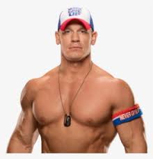 We did not find results for: John Cena Png Images Free Transparent John Cena Download Kindpng