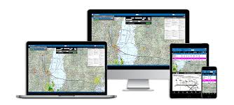 If you have any queries please feel free to contact us. Flight Planning Online Logbook Iflightplanner