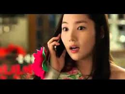 Maybe you would like to learn more about one of these? City Hunter Sub Indo Episode 2 Lasopailove