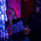 Join us for Prosperaoke: Cleveland’s Best Karaoke event image