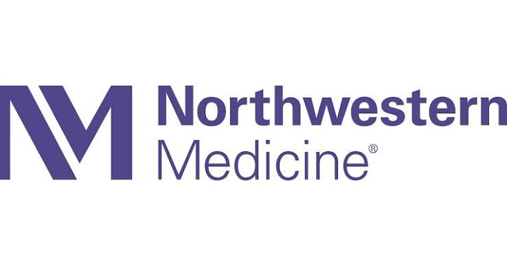Centegra Health System and Northwestern Medicine sign Definitive Agreement; Receive Regulatory Approval