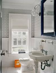 Up to 70% off · a zillion things home · something for everyone 30 Wallpaper Beadboard Ideas Beadboard Wallpaper And Beadboard Beadboard Wallpaper
