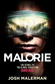Get the latest book excerpts news, articles, videos and photos on the new york post. Bird Box Read An Exclusive Excerpt From The Horror Sequel Malorie