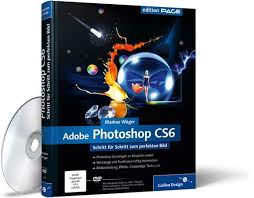 Free online image editor create your own animated gifs resize crop avatars and images. 15 Aplikasi Edit Foto Terbaik Untuk Pc Dan Laptop