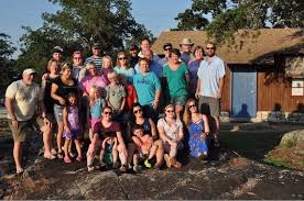 Opt for a luxurious stay at the sanctuary, or book a. Family Reunions At Cedar Lodge Best Family Reunion Venue In Texas