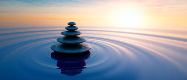 11,915,400+ Serenity Stock Photos, Pictures & Royalty-Free Images - iStock