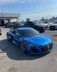 Image result for Ara Blue Crystal 2020 R8