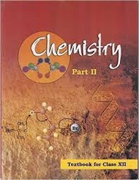 Pustak Kosh India S Leading Textbook And Student Need Rental Company Livros