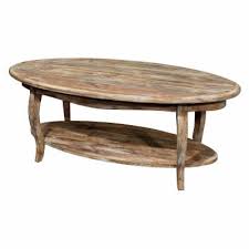 Get 5% in rewards with club o! 46 48 In Coffee Tables Hayneedle