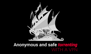 Check spelling or type a new query. Airvpn Coupon Code 2020 Save 35 And Extra 10 Off Promo Code Yoocare How To Guides Yoocare Blog