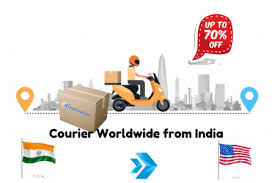 Prices for your worldwide parcel delivery with dhl in over 220 countries and territories. Fastest Courier To Australia From India Charges 2021