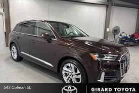 Image result for Barrel Brown 2021 Q7