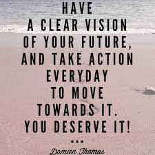 Pin On Quotes