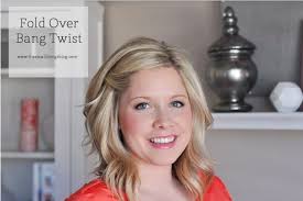 marilyn noel (marilynanoel)