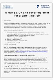 Also, it's a good way to become familiar with your university. Part Time Jobs For Students Part Time Job Apply Transparent Png 2479x3508 Free Download On Nicepng